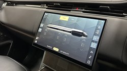 2024 (74) LAND ROVER RANGE ROVER 3.0 D350 Autobiography 4dr Auto 5315990