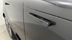 2024 (74) LAND ROVER RANGE ROVER 3.0 D350 Autobiography 4dr Auto 5316016