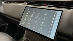 2024 (74) LAND ROVER RANGE ROVER 3.0 D350 Autobiography 4dr Auto 5315979