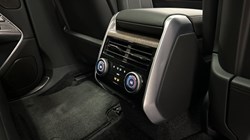 2024 (74) LAND ROVER RANGE ROVER 3.0 D350 Autobiography 4dr Auto 5315959