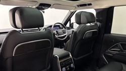 2024 (74) LAND ROVER RANGE ROVER 3.0 D350 Autobiography 4dr Auto 5316003