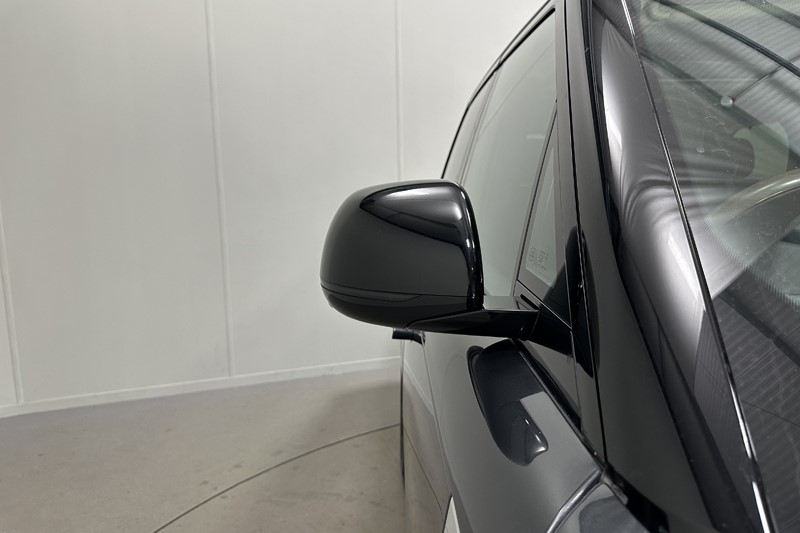 2024 (74) LAND ROVER RANGE ROVER 3.0 D350 Autobiography 4dr Auto 5316017