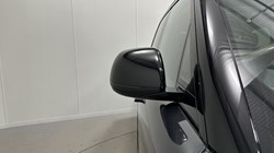 2024 (74) LAND ROVER RANGE ROVER 3.0 D350 Autobiography 4dr Auto 5316017