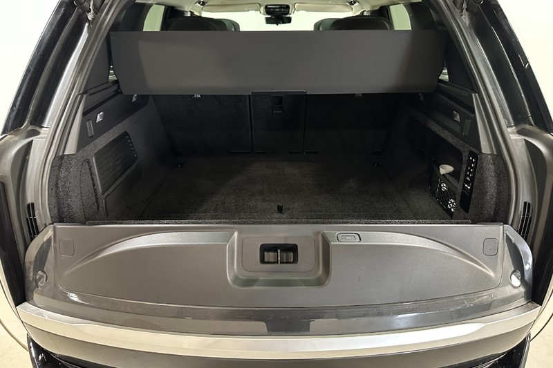 2024 (74) LAND ROVER RANGE ROVER 3.0 D350 Autobiography 4dr Auto 5316008