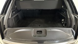2024 (74) LAND ROVER RANGE ROVER 3.0 D350 Autobiography 4dr Auto 5316008
