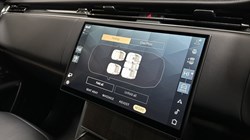 2024 (74) LAND ROVER RANGE ROVER 3.0 D350 Autobiography 4dr Auto 5315986