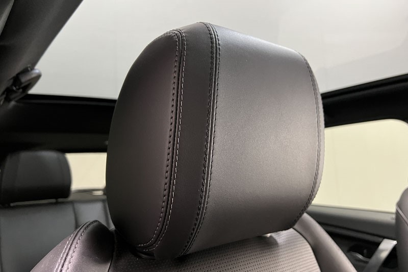 2024 (74) LAND ROVER DISCOVERY SPORT 2.0 D200 Dynamic HSE 5dr Auto [7 Seat] 5349073