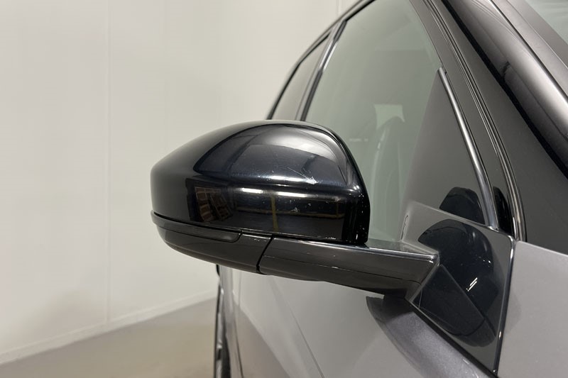 2024 (74) LAND ROVER DISCOVERY SPORT 2.0 D200 Dynamic HSE 5dr Auto [7 Seat] 5349101