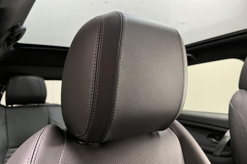 2024 (74) LAND ROVER DISCOVERY SPORT 2.0 D200 Dynamic HSE 5dr Auto [7 Seat] 5373683