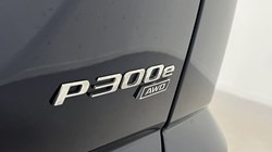 2023 (23) JAGUAR E-PACE 1.5 P300e R-Dynamic HSE 5dr Auto 5295984