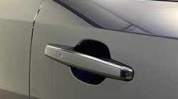 2023 (23) JAGUAR E-PACE 1.5 P300e R-Dynamic HSE 5dr Auto 5295986