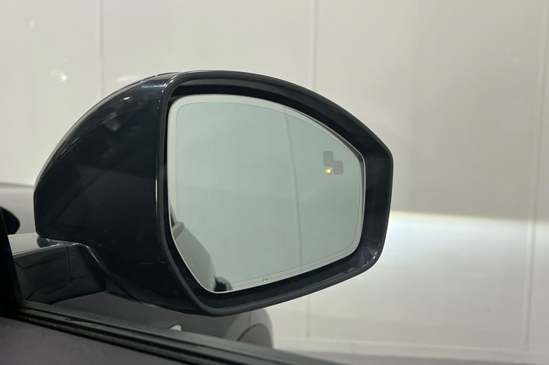 2023 (23) JAGUAR E-PACE 1.5 P300e R-Dynamic HSE 5dr Auto 5295955