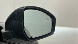 2023 (23) JAGUAR E-PACE 1.5 P300e R-Dynamic HSE 5dr Auto 5295955