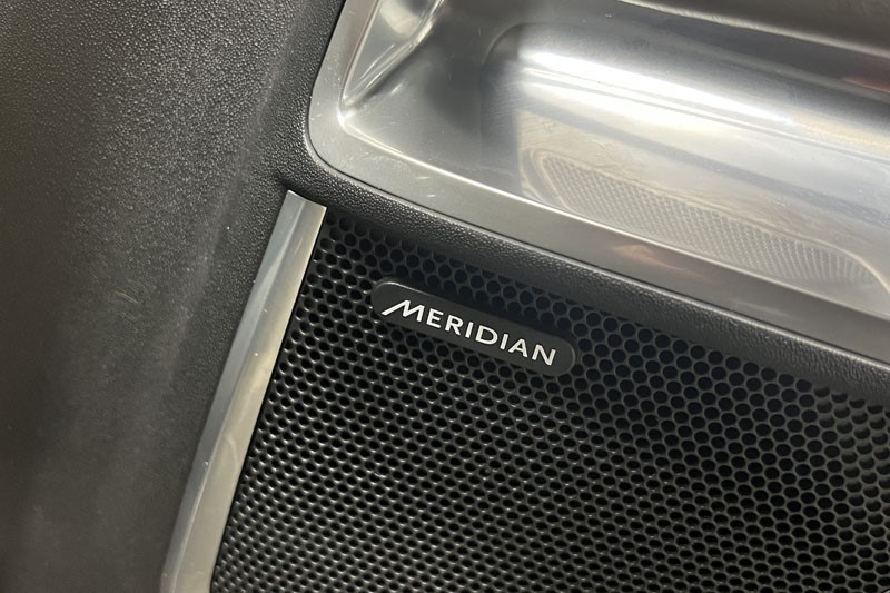 2023 (23) JAGUAR E-PACE 1.5 P300e R-Dynamic HSE 5dr Auto 5295956