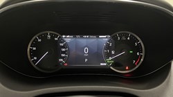 2023 (23) JAGUAR E-PACE 1.5 P300e R-Dynamic HSE 5dr Auto 5295962