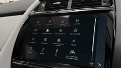 2023 (23) JAGUAR E-PACE 1.5 P300e R-Dynamic HSE 5dr Auto 5295971