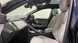 2023 (23) JAGUAR E-PACE 1.5 P300e R-Dynamic HSE 5dr Auto 5295942