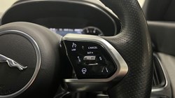 2023 (23) JAGUAR E-PACE 1.5 P300e R-Dynamic HSE 5dr Auto 5295961