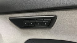 2023 (23) JAGUAR E-PACE 1.5 P300e R-Dynamic HSE 5dr Auto 5295954