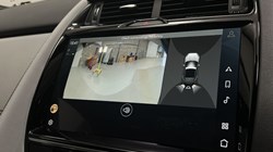 2023 (23) JAGUAR E-PACE 1.5 P300e R-Dynamic HSE 5dr Auto 5295968