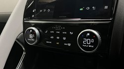 2023 (23) JAGUAR E-PACE 1.5 P300e R-Dynamic HSE 5dr Auto 5295965