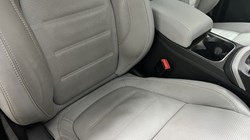 2023 (23) JAGUAR E-PACE 1.5 P300e R-Dynamic HSE 5dr Auto 5295957