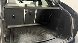 2023 (23) JAGUAR E-PACE 1.5 P300e R-Dynamic HSE 5dr Auto 5295980