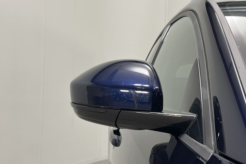 2023 (23) JAGUAR E-PACE 1.5 P300e R-Dynamic HSE 5dr Auto 5295987