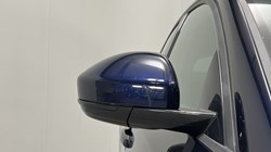 2023 (23) JAGUAR E-PACE 1.5 P300e R-Dynamic HSE 5dr Auto 5295987