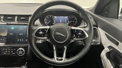 2023 (23) JAGUAR E-PACE 1.5 P300e R-Dynamic HSE 5dr Auto 5295950