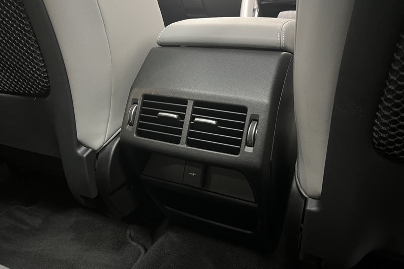 2023 (23) JAGUAR E-PACE 1.5 P300e R-Dynamic HSE 5dr Auto 5295951