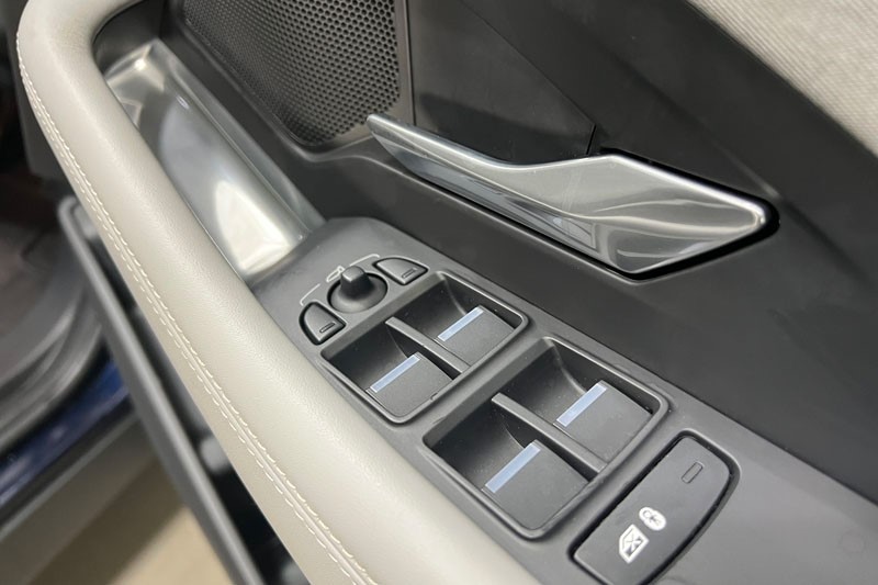 2023 (23) JAGUAR E-PACE 1.5 P300e R-Dynamic HSE 5dr Auto 5295953