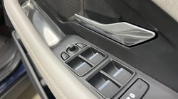 2023 (23) JAGUAR E-PACE 1.5 P300e R-Dynamic HSE 5dr Auto 5295953