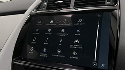 2023 (23) JAGUAR E-PACE 1.5 P300e R-Dynamic HSE 5dr Auto 5295972