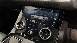 2022 (22) LAND ROVER RANGE ROVER VELAR 2.0 D200 Edition 5dr Auto 5314883