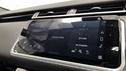 2022 (22) LAND ROVER RANGE ROVER VELAR 2.0 D200 Edition 5dr Auto 5314886