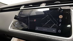 2022 (22) LAND ROVER RANGE ROVER VELAR 2.0 D200 Edition 5dr Auto 5314890