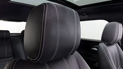 2022 (22) LAND ROVER RANGE ROVER VELAR 2.0 D200 Edition 5dr Auto 5314876