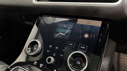 2022 (22) LAND ROVER RANGE ROVER VELAR 2.0 D200 Edition 5dr Auto 5314885