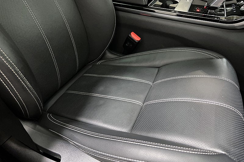 2022 (22) LAND ROVER RANGE ROVER VELAR 2.0 D200 Edition 5dr Auto 5314874