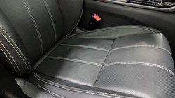 2022 (22) LAND ROVER RANGE ROVER VELAR 2.0 D200 Edition 5dr Auto 5314874