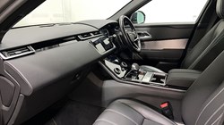 2022 (22) LAND ROVER RANGE ROVER VELAR 2.0 D200 Edition 5dr Auto 5314894