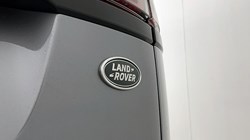 2022 (22) LAND ROVER RANGE ROVER VELAR 2.0 D200 Edition 5dr Auto 5314907