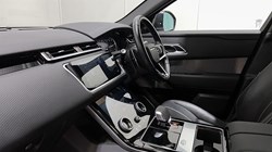 2022 (22) LAND ROVER RANGE ROVER VELAR 2.0 D200 Edition 5dr Auto 5314895