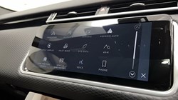 2022 (22) LAND ROVER RANGE ROVER VELAR 2.0 D200 Edition 5dr Auto 5314892