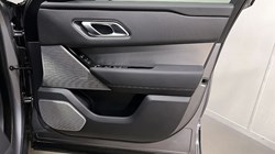 2022 (22) LAND ROVER RANGE ROVER VELAR 2.0 D200 Edition 5dr Auto 5314869