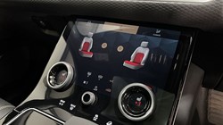 2022 (22) LAND ROVER RANGE ROVER VELAR 2.0 D200 Edition 5dr Auto 5314884