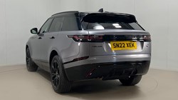 2022 (22) LAND ROVER RANGE ROVER VELAR 2.0 D200 Edition 5dr Auto 5314858