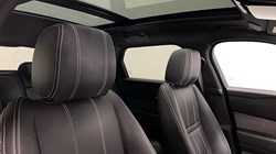 2022 (22) LAND ROVER RANGE ROVER VELAR 2.0 D200 Edition 5dr Auto 5314875