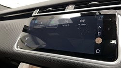 2022 (22) LAND ROVER RANGE ROVER VELAR 2.0 D200 Edition 5dr Auto 5314891